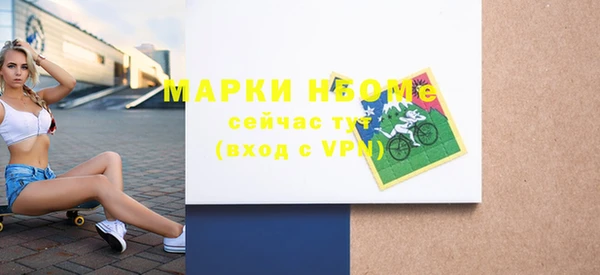 прущие грибы Краснотурьинск