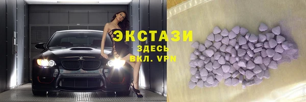 прущие грибы Краснотурьинск