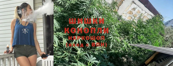 скорость Краснослободск