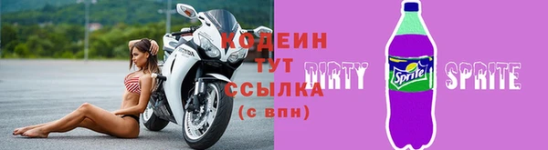 прущие грибы Краснотурьинск