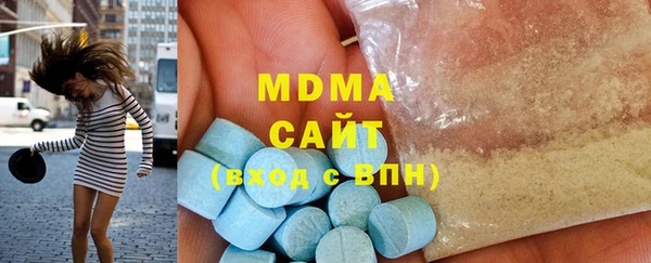 прущие грибы Краснотурьинск