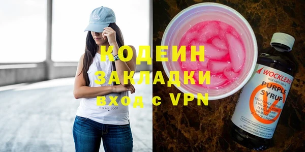 прущие грибы Краснотурьинск