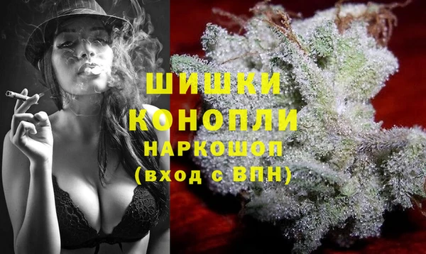 скорость Краснослободск